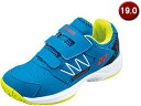 lbNX YONEX p[NbVWjA AC 19.0cm (rrbgu[) SHTJRAC-474