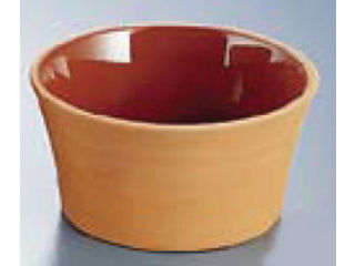 KANDA カンダ テラコッタ　カップ型（6個入）