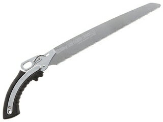 UM ユーエム工業 シルキー ガンファイター 本体 300MM 362-30