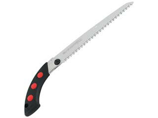 UM ユーエム工業 【Silky】ゴムボーイ7 荒目 本体 270mm 413-27