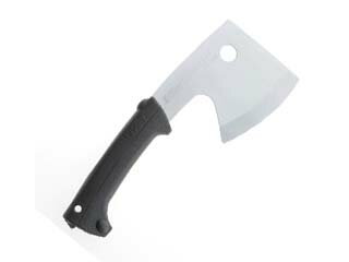 UM ユーエム工業 【Silky】オノ 本体 120mm 568-12