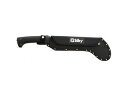 UM ユーエム工業 【Silky】ヨキ 本体 270mm 570-27