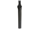 UM ユーエム工業 【Silky】新ナタノコ60用鞘 300mm用 884-14