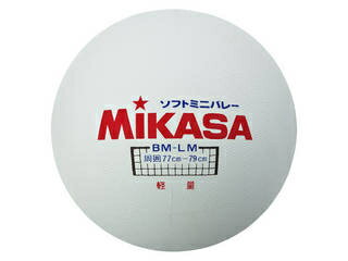 MIKASA/~JT \tgo[ \tg~jo[{[ij zCg BMLM-W