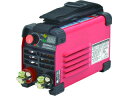 NICHIDO 日動工業 デジタルインバーター直流溶接機 スーパーウェルダー70 単相100V専用 BM1-70DA-SP(4)