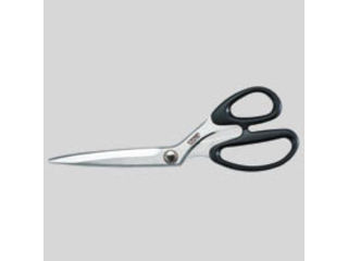 Crown/クラウン ハサミ CR-HS245-B