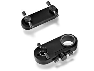 Manfrotto マンフロット MTCFVR VR撮影サポート カーボンファイバーベース L