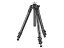 Manfrotto ޥեå MTCFVR VRƥݡ ܥեС١ L