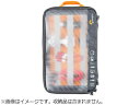 Lowepro [v LP37141-GRL@MAAbvP[X[W GRL