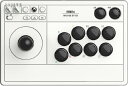 TCo[KWFbg 8BitDo Arcade Stick for Xbox White CY8BDASXWH