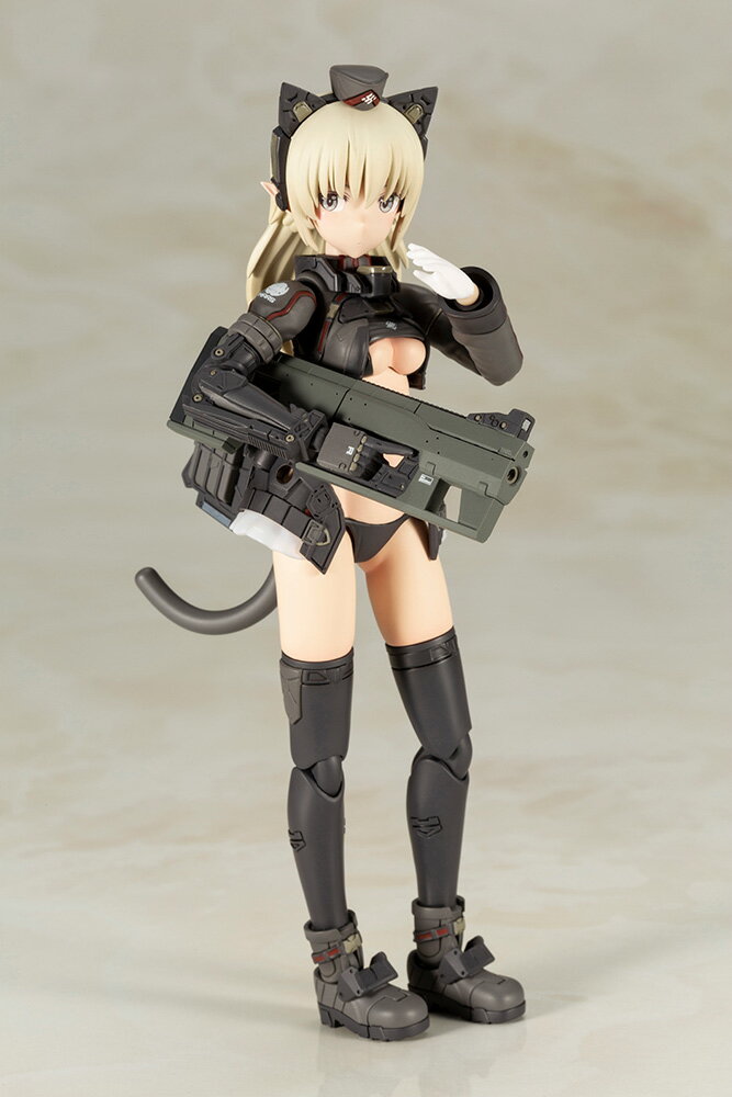 KOTOBUKIYA RguL ct~Jl ART WORKS AVA Ĕ O\ LZs