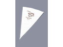 TANAKA 田中糧機製作所 ハッピーフェイス絞り袋 No.30