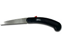 ARS アルスコーポレーション コンパクト鋸 KG-IK-10-BK