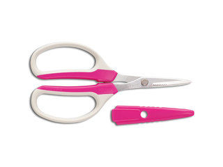 ARS アルスコーポレーション FW-330HC-R クラフトチョキプリザ (レッド)