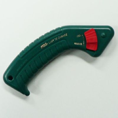 【特徴・仕様】NK-24用の柄一式です。 商品情報 対応品番NK-24対応品番/部品番号NK-24/ 999NK01　