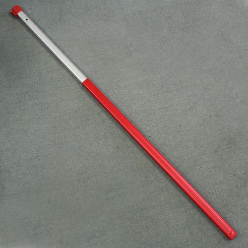 ARS アルスコーポレーション 999250Z03 250Z-5-3 Aパイプ 1620mm