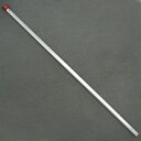 ARS アルスコーポレーション 999250Z04 250Z-5-3 Bパイプ 1675mm