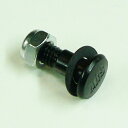 ARS アルスコーポレーション 999ZK804 184ZKA/184ZKセンターネジナット