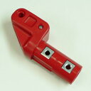 ARS アルスコーポレーション 999ZKA04 184KA 刃部取付具