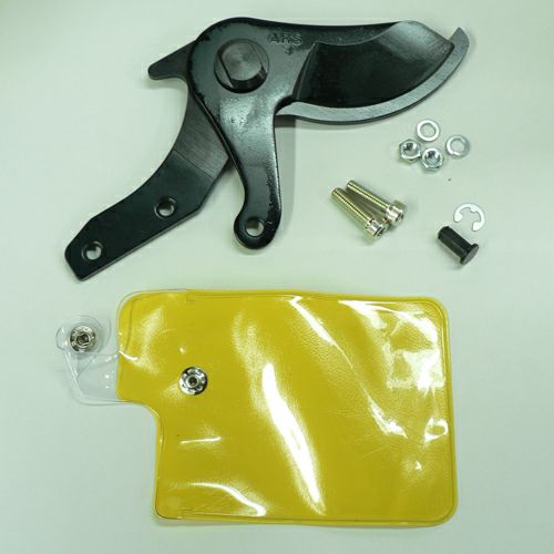 ARS アルスコーポレーション 99918501 185 替刃一式