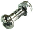 ARS アルスコーポレーション 999PCC13 PCC刃ロッド棒固定ネジナット