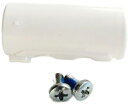 ARS アルスコーポレーション 999LZZ01 150ZZパイプ先端具