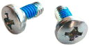 ARS アルスコーポレーション 999LZZ02 150ZZ刃部固定ネジ 4M