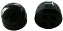 ARS アルスコーポレーション 999LPB03 LPB-30用打合ゴム ML用