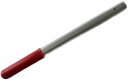 ARS アルスコーポレーション 999LPB06 LPB-30Mパイプ・グリップセットM(4)