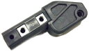 ARS アルスコーポレーション 999ZD05 ZD 刃部取付具セット