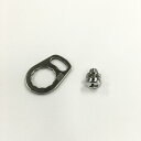 ARS アルスコーポレーション 999VA02 VA ゆるみ止め金具一式