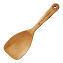 LE CREUSET ル・クルーゼ メープルウッド ライススクープ965006−00