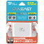 SUNEAST 󥤡 ޥSDXC SUNEAST ULTIMATE PRO MicroSD GAMING 512GB SE-MSDU1512DGM ƥᥤȥץߥ