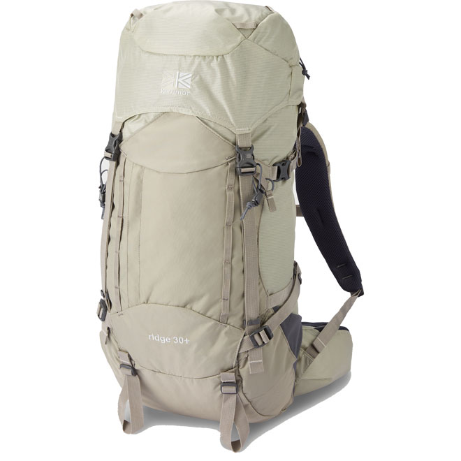 ޡ karrimor å 30ץ饹 ⡼ ڥС졼ۡ30L 501099-1010 å Хåѥå л ridge 30+ Small