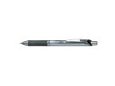 Pentel/ぺんてる エナージェル シャープ ブラック PL75-A