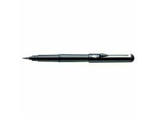 Pentel/ڤƤ ڤƤɮ  XGFKP-A 
