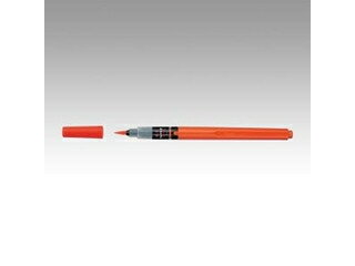 Pentel/ڤƤ ϤڤƤɮ  XFP9L