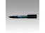 Pentel/ڤƤ ڥƥڥ ݿ   ݿġ(1.1mm) ENN50-A