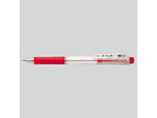 Pentel/ڤƤ ɥåȥܡڥ ˺  ˺(0.5mm) BK125-B