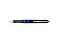 Pentel/ڤƤ J CLUB ܡڥ󥢥 BK270C