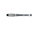 Pentel/ぺんてる エナージェル0.5 クロ BLN55-A