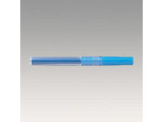 Pentel/ڤƤ ϥǥ饤Sָڥ ȥå ֥롼 XSLR3-S