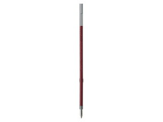 Rakuten - Pentel/ぺんてる ビクーニャ専用リフィル 07赤 XBXM7H-B