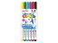 Pentel/ڤƤ ǥ쥤顼ڥ 6å å(1.5mm) SCS2-6