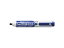 Pentel/ڤƤ ϥǥۥ磻ȥܡɥޡʿ   ʿ(5.5mm) MWXN6M-C