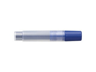 Pentel/ぺんてる ハンディホワイトボードマーカー用カートリッジ 青 カートリッジ XMWR2-C