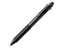 Pentel/ぺんてる ビクーニャ 4色ボールペン 0.7 ブラック 4色ボールペン0.7(黒・赤・青・緑) BXC47A(3)