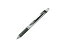 Pentel/ڤƤ ʡΥå 0.3  С(0.3mm) BLN73-A