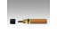 ॹ㤨Pentel/ڤƤ ϥݥޡ 㡼ؿ C100 0.5 HB 0.5mm(16 C100-HBDפβǤʤ71ߤˤʤޤ