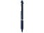 Pentel/ڤƤ ʡ 3ܡڥ(֡) 0.5mm ֥롼 BLC35C